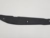 Fender end trim 670032469