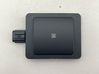 Sensor de radar Distronic 8816250021