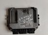 Engine control unit/module 0281012981