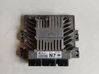 Engine control unit/module 23710JD58C