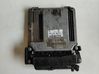 Engine control unit/module 03G906016CL