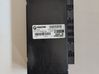 Module confort 61359197317