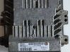 Other control units/modules AV6112A650PD