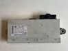 CAS control unit/module 5WK494120BF