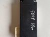 Bluetooth control unit module 9666827980