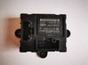 Door control unit/module 1002015703