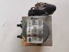 ABS bloks 6G912C405AH