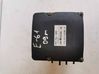 ABS Pump DXCE6X4WD