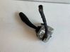 Indicator stalk 934102R030