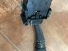 Wiper control stalk 934202R012