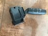 Wiper control stalk 17D682
