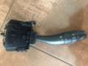 Indicator stalk MFL2