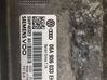Engine control unit/module 06A906033EH