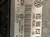 Engine control unit/module 03G906016HN