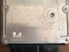 Engine control unit/module 03G906016H
