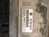 Autres unités de commande / modules 06A906033C