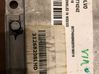 Engine control unit/module 30774242