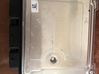 Engine control unit/module 9666975480