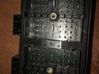 Fuse module 96821082