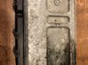 Engine control unit/module 03C906024AS