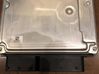 Engine control unit/module 8506375