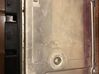 Engine control unit/module 9663786480