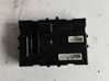 Module confort 284B29U10A