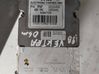 Pompa ABS 15114101D