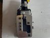 Selector caja de cambios P30759119