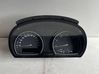 Speedometer (instrument cluster) 1024640