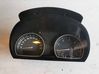 Speedometer (instrument cluster) 102464114