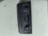 Climate control unit 6411911061001