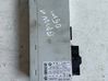 Module confort 5WK494121BF