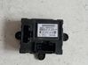 Module confort 0507872202
