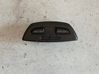 Other switches/knobs/shifts 94525