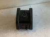 Climate control unit 93326436