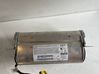Airbag del pasajero 601716900C