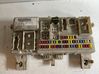Fuse module 4M5T14A073