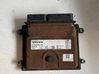 Engine control unit/module 30788269AA