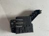 Engine control unit/module 886500D320