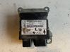 Airbag control unit/module 0285011147