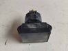 Fuel injection pump control unit/module H8QTB