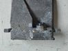 Sensor 0203500015