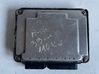 Engine control unit/module 4B1907401B