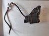 Voltage converter/converter module K948459F