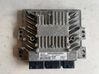 Engine control unit/module 7G9112A650