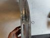 Front indicator light 8200163918