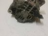 Alternator 3140055L00