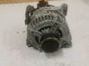 Alternador 270600N050