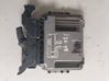Engine control unit/module 0281016011